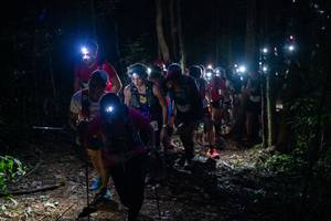 BIB: 
                            <button type="button" onclick="openModal(19209066)" class="btn btn-primary btn-sm float-right btn-popup" data-toggle="modal" data-target=".modal-high-quality">
                        <i class="fas fa-shopping-cart"></i> Add to Cart
                    </button>
                                            <button type="button" onclick="isThisMe(19209066, true)" class="btn btn-success btn-sm float-right btn-popup btn-isme hidden" data-toggle="tooltip" data-placement="bottom" title="นี่คือรูปของคุณใช่ไหม คลิกที่นี่เพื่อเอาเข้าอัลบั้ม">
                        <i class="fas fa-plus"></i> Add to album
                    </button>
                    <button type="button" onclick="isThisMe(19209066, false)" class="btn btn-warning btn-sm float-right btn-popup btn-isnotme hidden">
                        <i class="fas fa-ban"></i> Remove from album
                    </button>